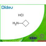 CYCLOBUTYLAMINE HYDROCHLORIDE  pictures