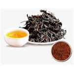  Dark Tea Extract pictures