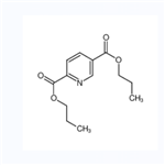 2,5-Pyridinedicarboxylicacid pictures