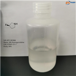 3(R)-fluoropyrrolidine pictures