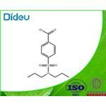 4-[(DIPROPYLAMINO)SULFONYL]BENZENE-1-CARBONYL CHLORIDE  pictures