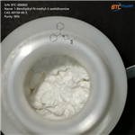 1-Benzhydryl-N-methyl-3-azetidinamine pictures