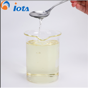 Acrylic modified silicone resin IOTA 6146A