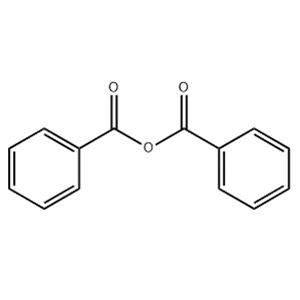 Benzoic anhydride