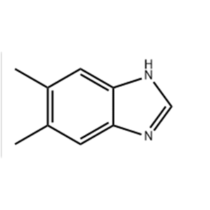 5,6-Dimethylbenzimidazole