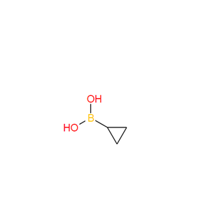 (1R,2R)-(-)-1,2-Diaminocyclohexane