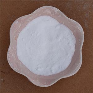 Disodium piperazine-1,4-diethanesulphonate