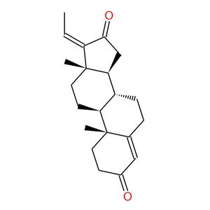 (Z)-Guggulsterone