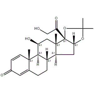 Desonide