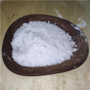 Benzyltrimethylammonium chloride