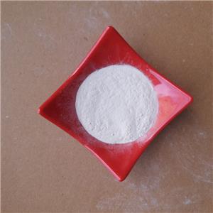 Aluminium glycinate