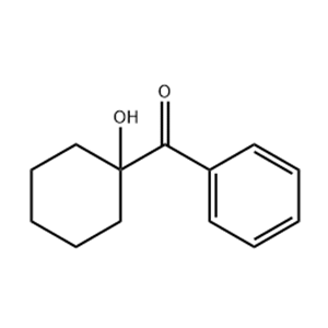 1-Hydroxycyclohexyl phenyl ketone