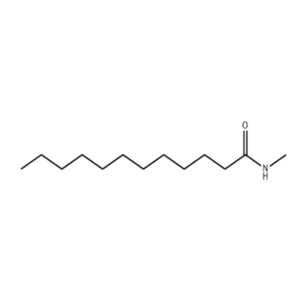 N-METHYLDODECANAMIDE