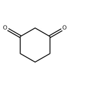 1,3-Cyclohexanedione