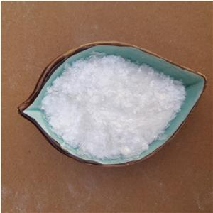 ZINC CAPRYLATE