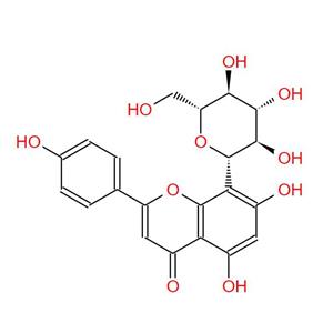 Vitexin