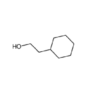 2-Cyclohexylethanol