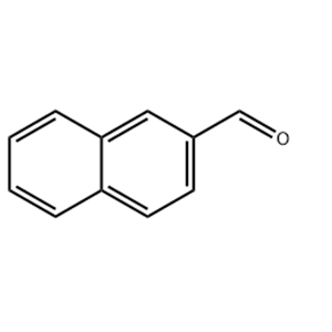 2-Naphthaldehyde