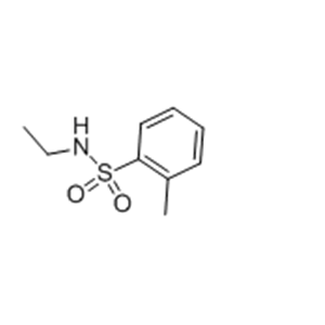 N-Ethyl-o/p-toluenesulfonamide