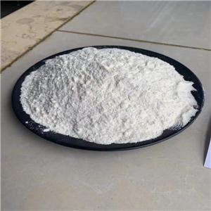 4-Acetamidophenol