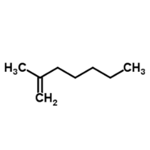 2-Methyl-1-heptene