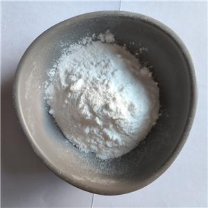 D-Glucaric acid calcium salt