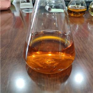 5-Hydroxyoctanoic acid lactone