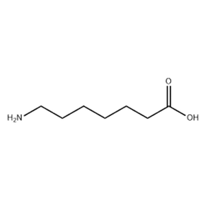 7-Aminoheptanoic acid