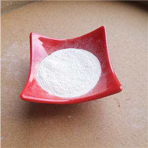 Lanthanum oxide