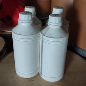 2-(Perfluorohexyl)ethyl methacrylate