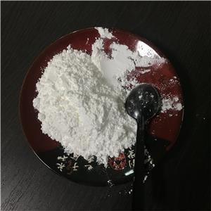 2-Acrylamide-2-methylpropanesulfonic acid