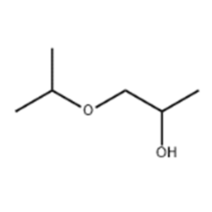 1-isopropoxypropan-2-ol