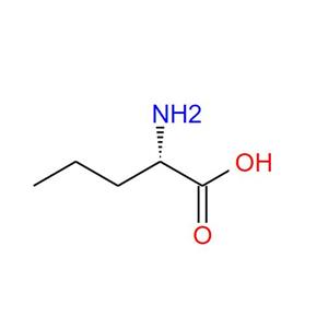 L-Norvaline