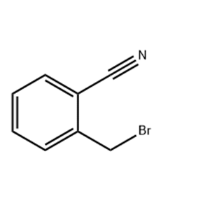 2-Cyanobenzyl bromide