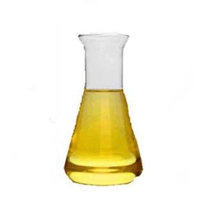 Tomato seed oil