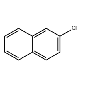 2-Chloronaphthalene