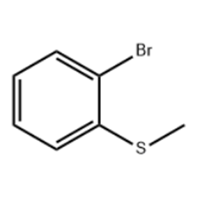 2-Bromothioanisole