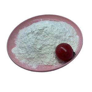 3-Bromopropylamine hydrobromide