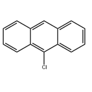 9-CHLOROANTHRACENE