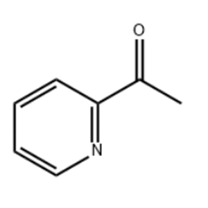 2-Acetylpyridine