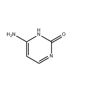 Cytosine