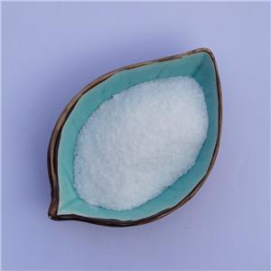 N-[Tris(hydroxymethyl)methyl]-3-aminopropanesulfonic acid sodium salt