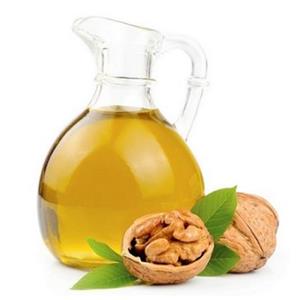 Walnut oil