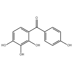 2,3,4,4'-Tetrahydroxybenzophenone