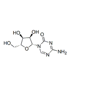 5-Azacytidine