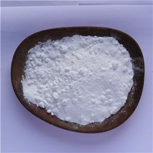 BETA-GLUCAN