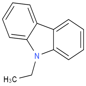 N-Ethylcarbazole