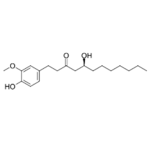 8-Gingerol