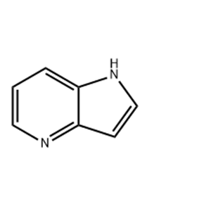 4-Azaindole