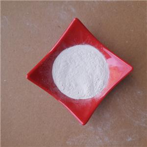 Lanthanum oxide